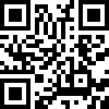 https://azl.abna24.com/x4bvm