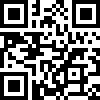 https://azl.abna24.com/x56K4