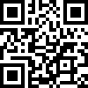 https://azl.abna24.com/x3Ysn