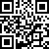 https://azl.abna24.com/xcRqf