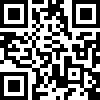 https://azl.abna24.com/x5jdy