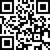 https://azl.abna24.com/x52GM