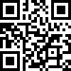 https://azl.abna24.com/x432B
