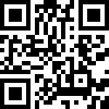 https://azl.abna24.com/xhhg2