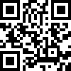 https://azl.abna24.com/xdp7j