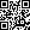 https://azl.abna24.com/xkQCm