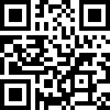 https://azl.abna24.com/x7FQm
