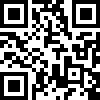 https://azl.abna24.com/xc3Qc
