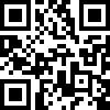 https://azl.abna24.com/xdmQB