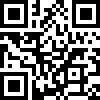 https://azl.abna24.com/x3Yz4