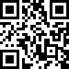 https://azl.abna24.com/x7B8Q