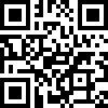 https://azl.abna24.com/xjqmz