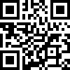 https://azl.abna24.com/xfzXn