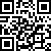 https://azl.abna24.com/xbkLm