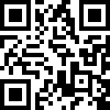 https://azl.abna24.com/xcWdD