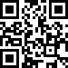 https://azl.abna24.com/x5wQh