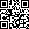 https://azl.abna24.com/xcD8B
