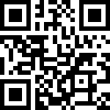 https://azl.abna24.com/x3PH2