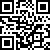 https://azl.abna24.com/xc8m3
