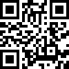 https://azl.abna24.com/x57zv