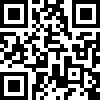 https://azl.abna24.com/xh3D6