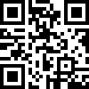 https://azl.abna24.com/xj2RS
