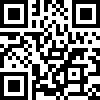 https://azl.abna24.com/xhZwz