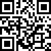 https://azl.abna24.com/x3CZR
