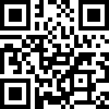 https://azl.abna24.com/xjFwR