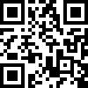 https://azl.abna24.com/xcCDJ