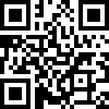 https://azl.abna24.com/xcJ8V