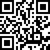 https://azl.abna24.com/xcDLc