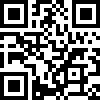 https://azl.abna24.com/x5fj3
