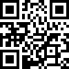 https://azl.abna24.com/xfPwm