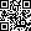 https://azl.abna24.com/xdbBj