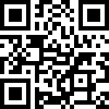 https://azl.abna24.com/xc9fg