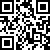 https://azl.abna24.com/x7GBp
