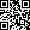 https://azl.abna24.com/x47Ls