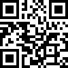https://azl.abna24.com/x3SXp