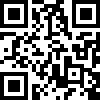 https://azl.abna24.com/x7Kt5