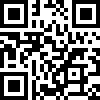 https://azl.abna24.com/x7K5H