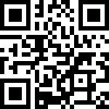 https://azl.abna24.com/x4Ngh
