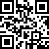 https://azl.abna24.com/x7fyp