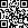 https://azl.abna24.com/xhwMk