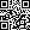 https://azl.abna24.com/x3Cvv