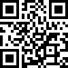 https://azl.abna24.com/x8Xc3