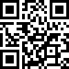 https://azl.abna24.com/xjG63