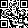 https://azl.abna24.com/x3TRF