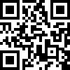 https://azl.abna24.com/xd2XK