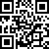 https://azl.abna24.com/xc8m9